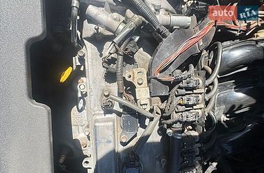 Седан Lexus ES 2008 в Киеве