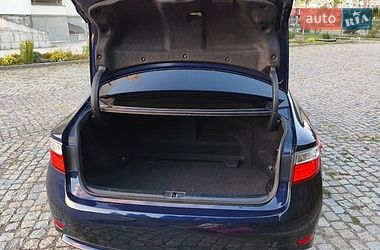 Седан Lexus ES 2013 в Києві фото 18 Седан Lexus ES 2013 в Києві