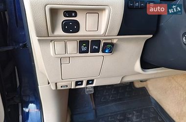 Седан Lexus ES 2013 в Києві фото 23 Седан Lexus ES 2013 в Києві