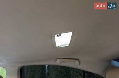 Седан Lexus ES 2013 в Києві фото 34 Седан Lexus ES 2013 в Києві