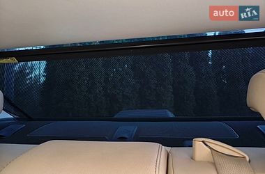 Седан Lexus ES 2013 в Києві фото 32 Седан Lexus ES 2013 в Києві