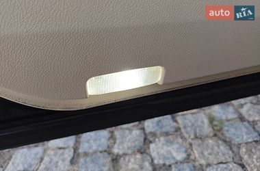 Седан Lexus ES 2013 в Києві фото 35 Седан Lexus ES 2013 в Києві
