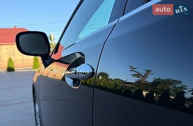 Седан Lexus ES 2007 в Ізмаїлі