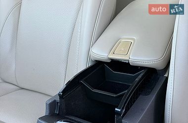 Седан Lexus ES 2007 в Ізмаїлі