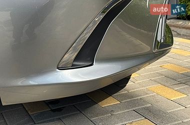 Седан Lexus ES 2023 в Вінниці фото 16 Седан Lexus ES 2023 в Вінниці