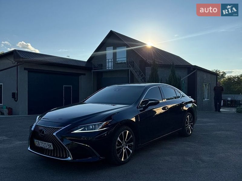 2021 Lexus ES, VIN 58AD11D17MU0U6386:plate — photo 1 (autoria)