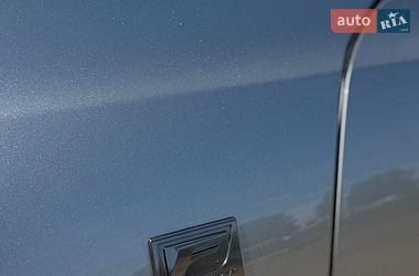 Седан Lexus ES 2023 в Дніпрі фото 15 Седан Lexus ES 2023 в Дніпрі
