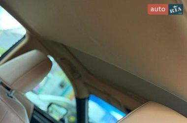 Седан Lexus ES 2023 в Дніпрі фото 35 Седан Lexus ES 2023 в Дніпрі