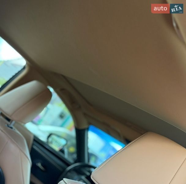 Седан Lexus ES 2023 в Дніпрі фото 35 Седан Lexus ES 2023 в Дніпрі