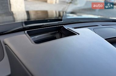 Седан Lexus ES 2023 в Львові