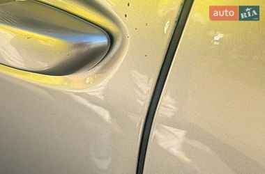 Седан Lexus ES 2019 в Києві фото 16 Седан Lexus ES 2019 в Києві