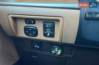 Седан Lexus ES 2016 в Києві фото 15 Седан Lexus ES 2016 в Києві