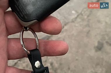 Седан Lexus ES 2012 в Южном