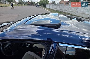 Седан Lexus ES 2019 в Прилуках