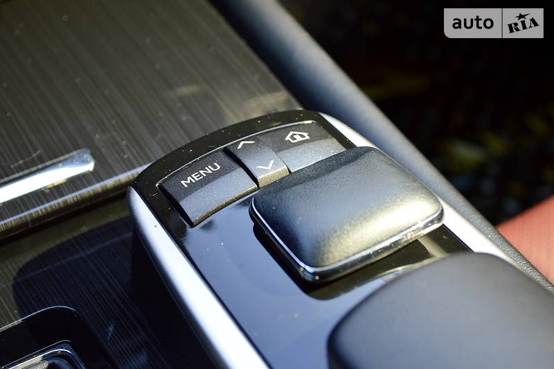 Седан Lexus GS 2013 в Одесі