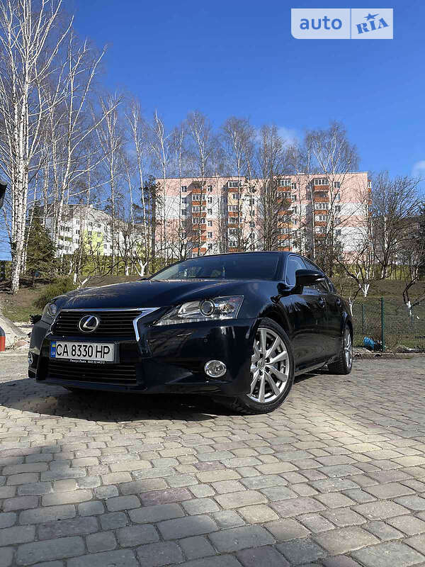 Фото оголошення 30