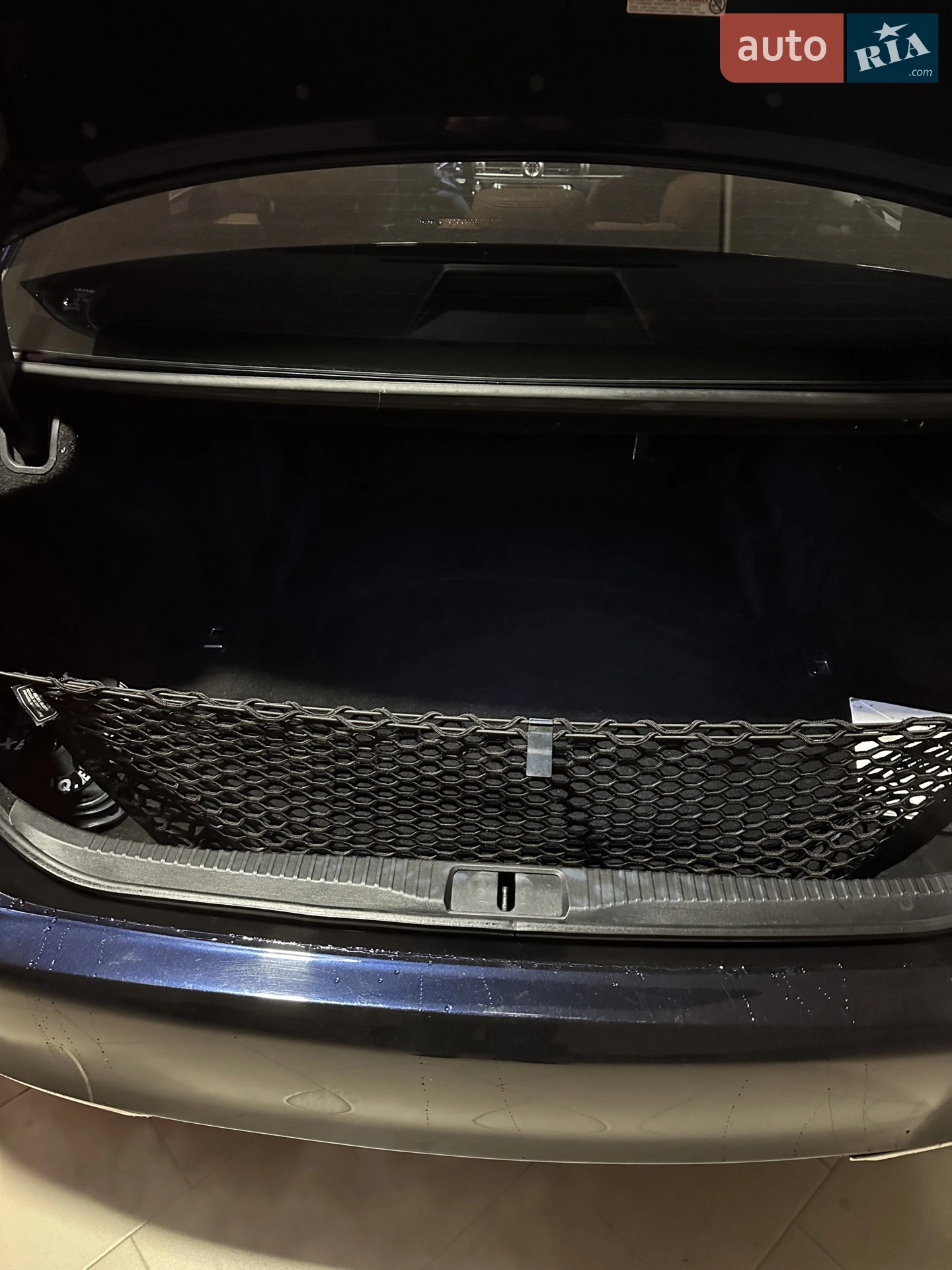 2015 Lexus GS - мініатюра 17