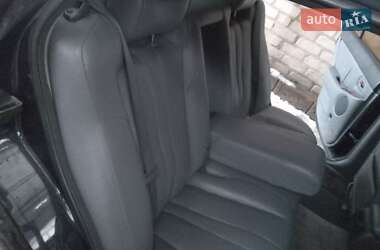 Седан Lexus GS 1997 в Броварах