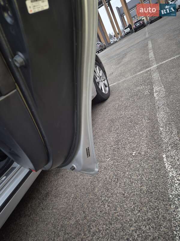 Седан Lexus GS 2008 в Днепре фото 10 Седан Lexus GS 2008 в Днепре