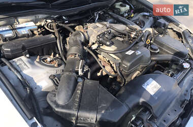 Седан Lexus GS 2000 в Черкассах