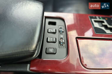 Седан Lexus GS 2006 в 