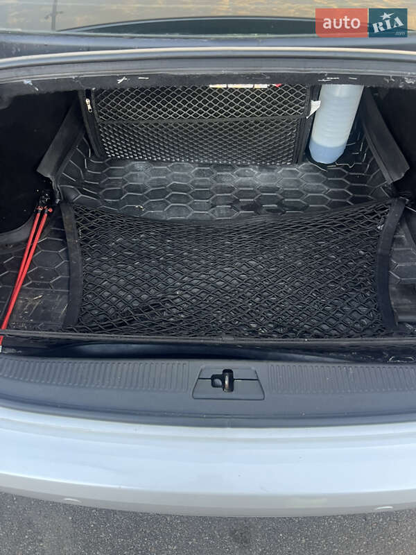 Седан Lexus GS 2008 в Києві фото 22 Седан Lexus GS 2008 в Києві