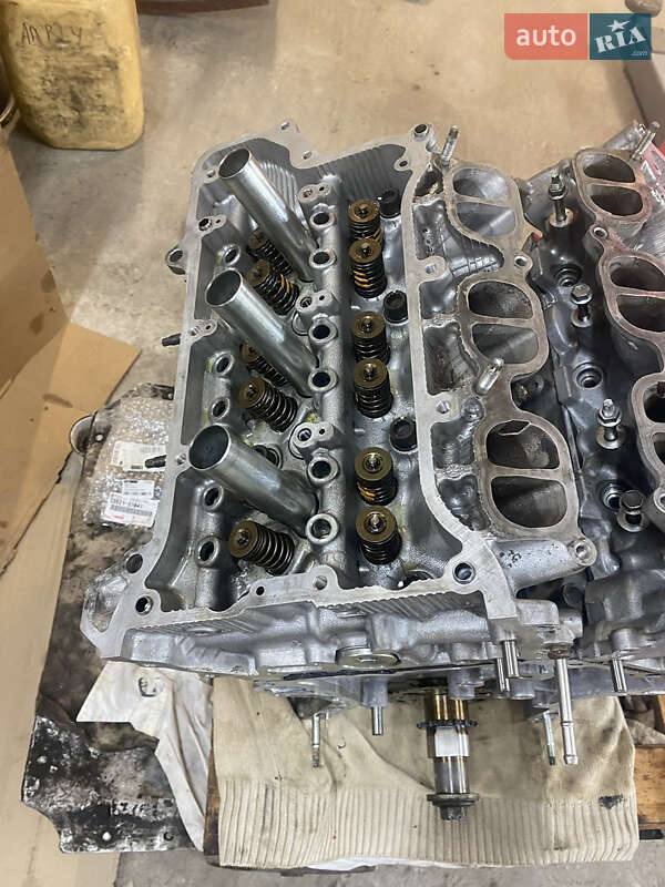 Седан Lexus GS 2008 в Києві фото 25 Седан Lexus GS 2008 в Києві