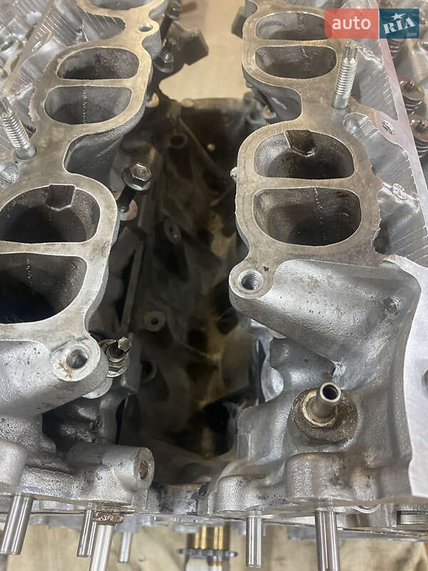 Седан Lexus GS 2008 в Києві фото 27 Седан Lexus GS 2008 в Києві