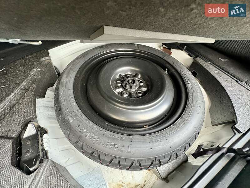 Седан Lexus GS 2012 в Одессе