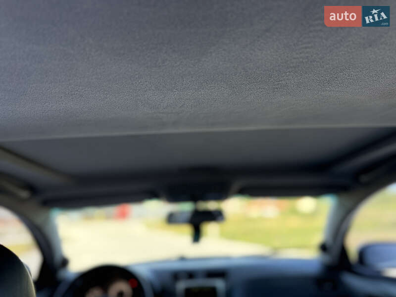 Седан Lexus GS 2005 в Черновцах фото 51 Седан Lexus GS 2005 в Черновцах