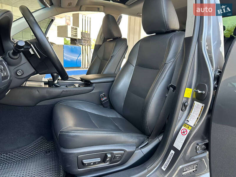 Седан Lexus GS 2014 в Днепре