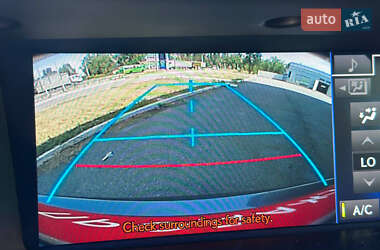 Седан Lexus GS 2014 в 