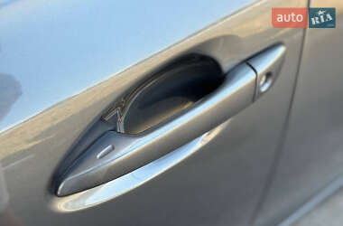 Седан Lexus GS 2014 в 