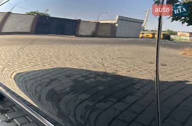 Седан Lexus GS 2005 в 