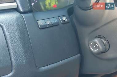 Седан Lexus GS 2017 в Киеве
