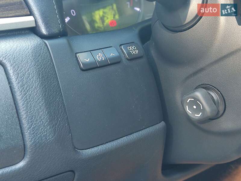 Седан Lexus GS 2017 в Киеве