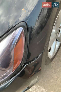 Седан Lexus GS 2006 в Одессе
