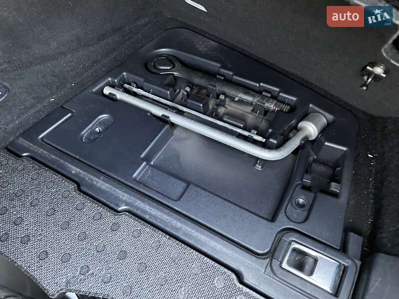 Седан Lexus GS 2014 в Хмельницком