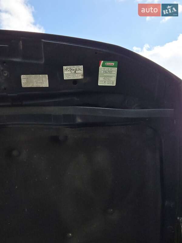 Седан Lexus GS 2006 в Краматорске фото 22 Седан Lexus GS 2006 в Краматорске