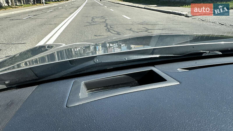 Седан Lexus GS 2017 в Києві