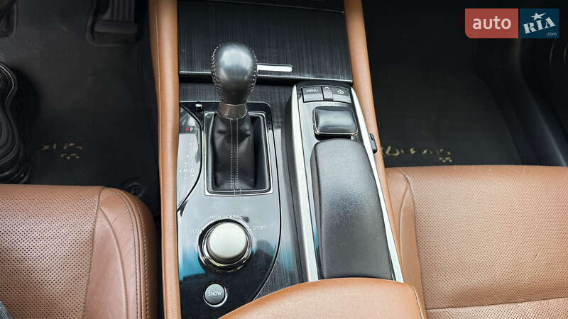 Седан Lexus GS 2013 в Измаиле фото 34 Седан Lexus GS 2013 в Измаиле
