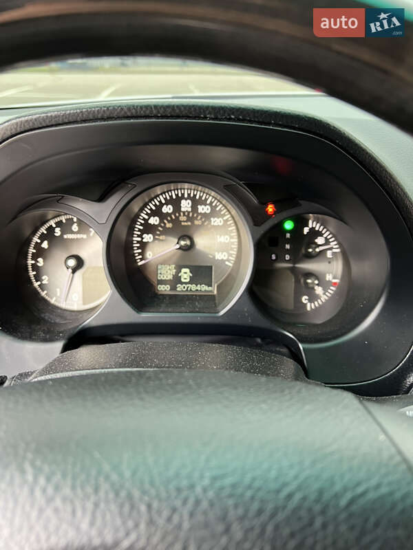 Седан Lexus GS 2007 в Харькове фото 12 Седан Lexus GS 2007 в Харькове