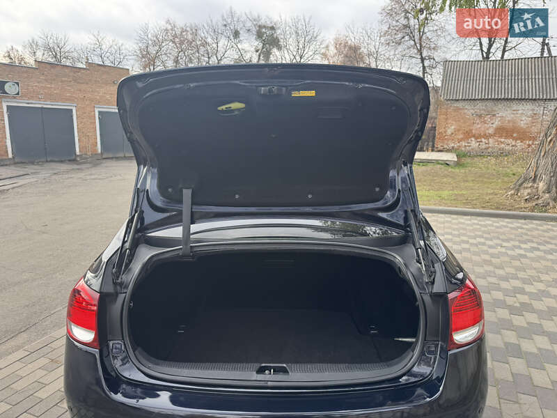 Седан Lexus GS 2007 в Лубнах фото 31 Седан Lexus GS 2007 в Лубнах