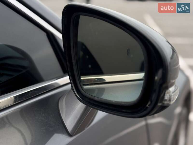 Седан Lexus GS 2015 в Днепре фото 15 Седан Lexus GS 2015 в Днепре