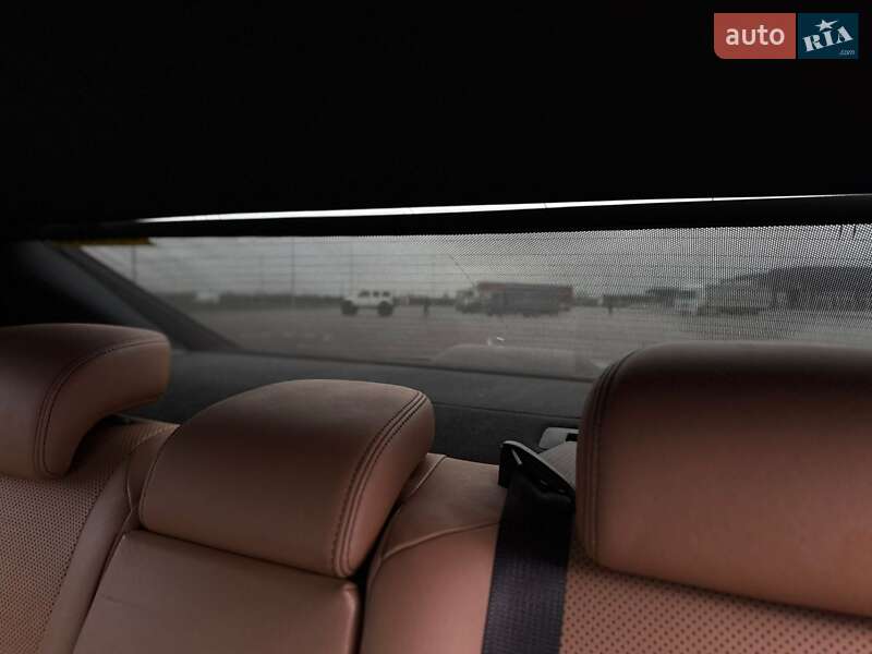 Седан Lexus GS 2015 в Днепре фото 37 Седан Lexus GS 2015 в Днепре