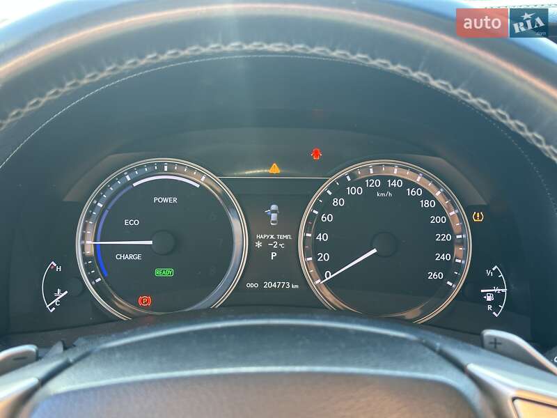 Седан Lexus GS 2014 в Киеве фото 16 Седан Lexus GS 2014 в Киеве