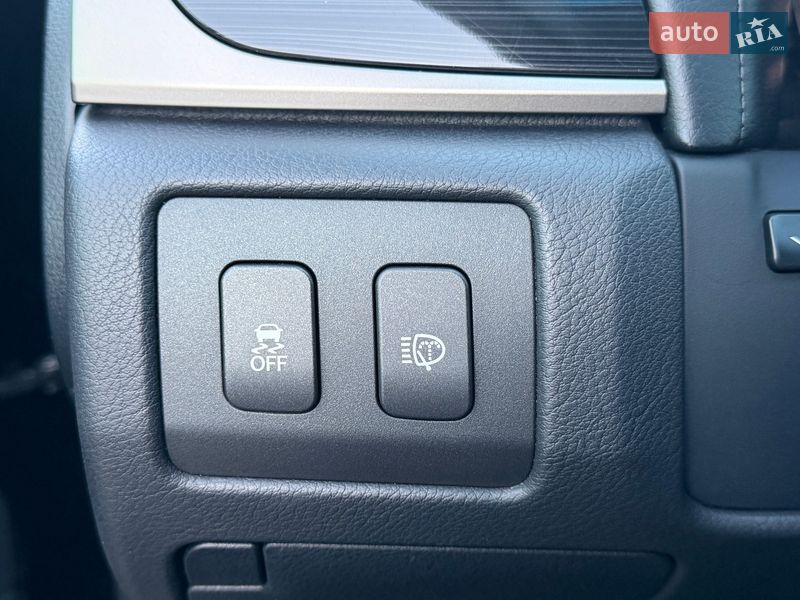 Седан Lexus GS 2014 в Києві