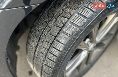 Седан Lexus GS 2016 в Полтаве