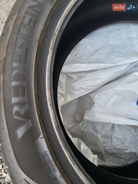 Седан Lexus GS 2017 в Днепре фото 34 Седан Lexus GS 2017 в Днепре