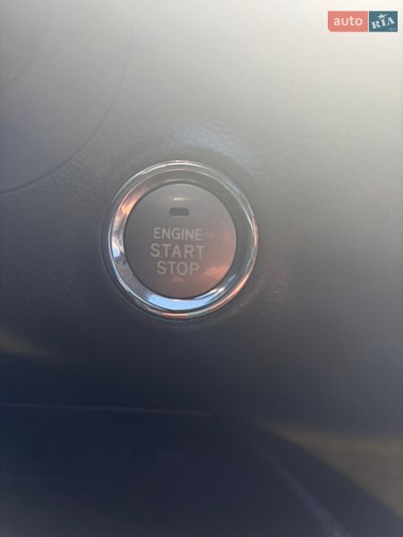 Седан Lexus GS 2007 в Чернівцях фото 14 Седан Lexus GS 2007 в Чернівцях